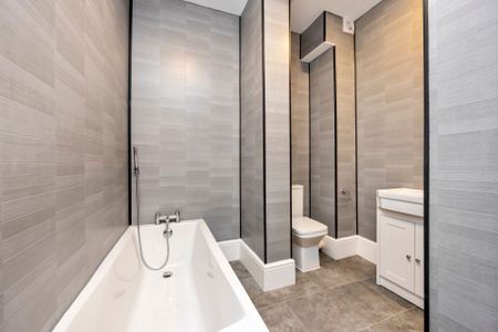 Tisbury Road, Hove, BN3 - Photo 2