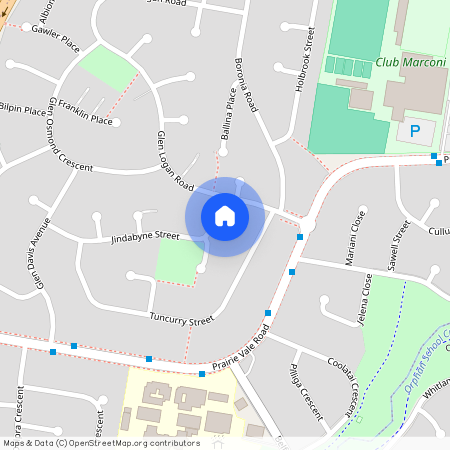 36A Jindabyne Street, NSW 2176, Bossley Park