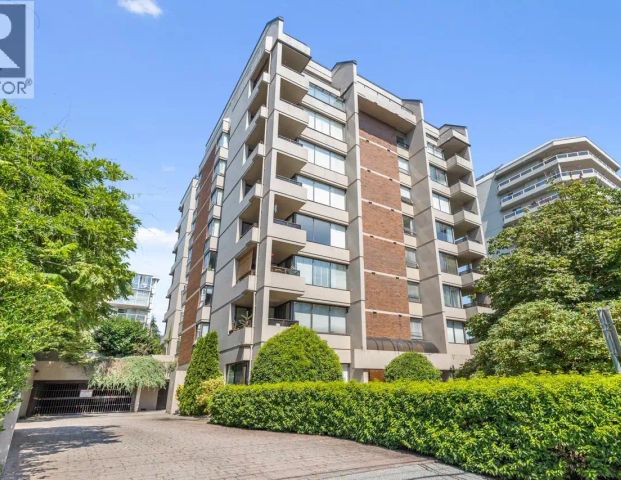 1737 DUCHESS AVENUE — 2 Bedroom - Photo 1