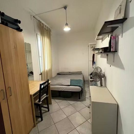 Via Valentino Banal, Rome, Lazio 00177 - Photo 1