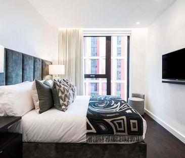 The Residence Collection, SW11 - Photo 6