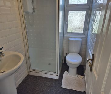 Chester Road, Frodsham - Photo 6