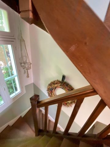 Tout savoir sur cette maison à Le Vésinet - Photo 5
