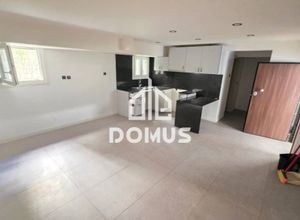 Studio/Γκαρσονιέρα για ενοικίαση - Ιωάννινα, - Photo 1