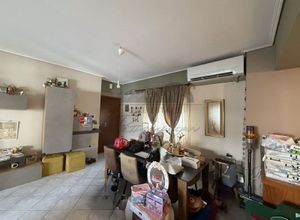 Διαμέρισμα για ενοικίαση - Νέα Ιωνία Βόλου, - Φωτογραφία 2