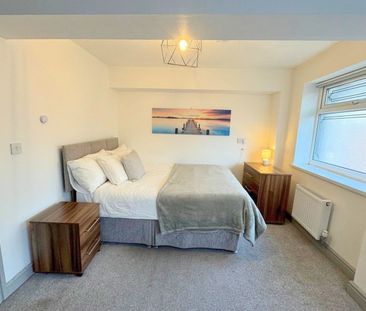 Room in a Shared House, William Road, B67 - Photo 6