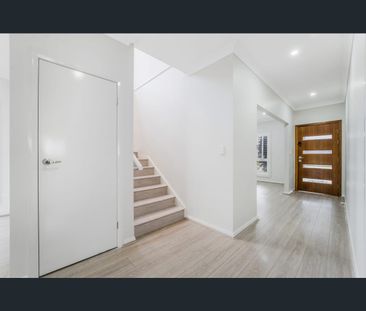 23 Frelon Avenue, Austral, NSW 2179 - Photo 2