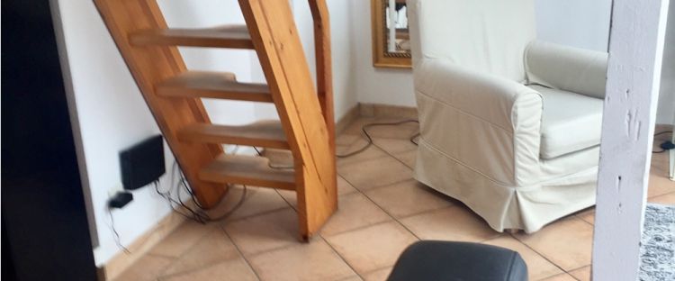 3 Zimmer in Düsseldorf - Photo 1