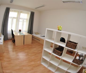 Pronájem bytu 2+1 65 m² - Photo 5