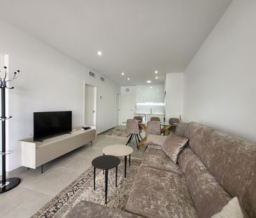 8 Villamar IV – Id 579 - Photo 4