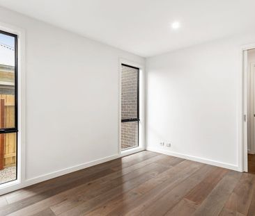 4B Delhi Street, Bentleigh - Photo 6