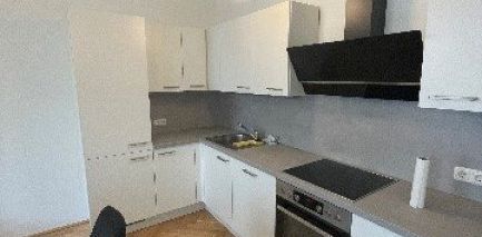 INNERSTÄDTISCH WOHNEN - 2 ZIMMERWOHNUNG IN TOPLAGE - TOP 03 - Foto 2