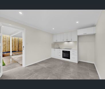 35a Essilia Street, Collaroy Plateau, NSW 2097 - Photo 4