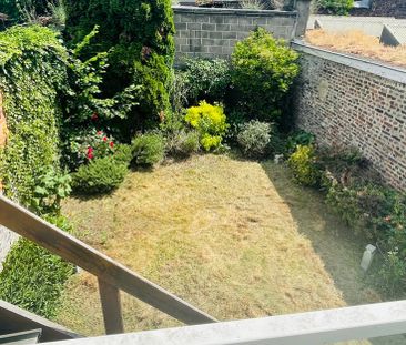 Duplex te huur - Foto 6