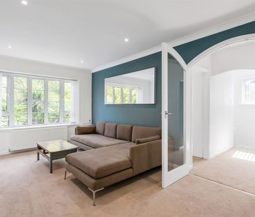 High View Court, NG3 - Photo 5