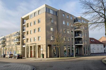 De Hoge Kei 309 - Foto 2