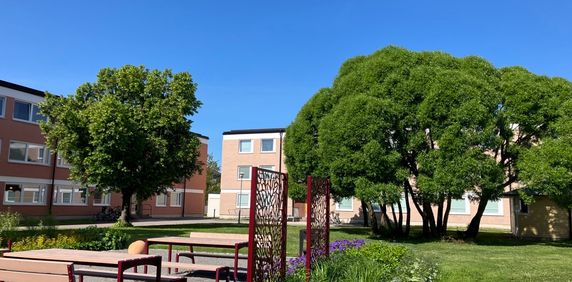 Bruno Liljeforsgatan 51, 75429, Uppsala - Foto 2