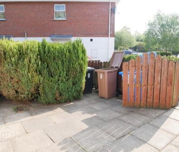 9 Tonystick Mews, Enniskillen, BT74 6FD - Photo 5