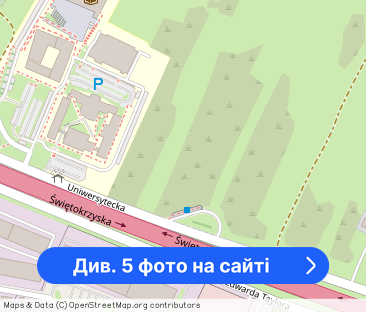 Kawalerka | Bezczynszowa | Zalew | Cedzyna - Фото 1