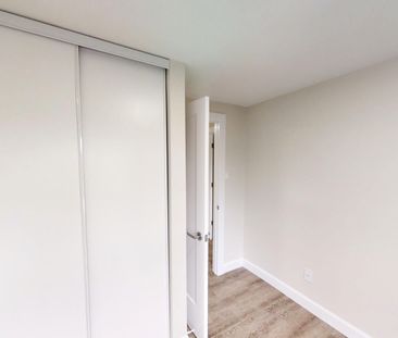 For Lease - 3217 Bannon Way, Blossom Park - Airport and Area, Ontario - Photo 1