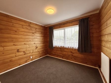 3-Bedroom Home in Birchville - Photo 3