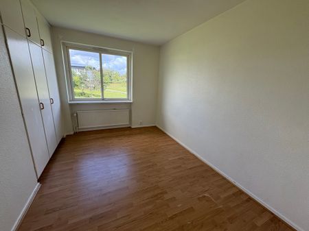 Ormastorpsgatan 24A, Åstorp - Foto 5