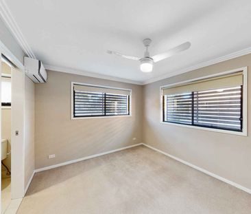 5/27 Freeth Street Ormiston - Photo 5