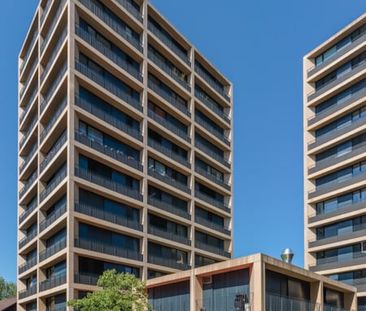 "Mieten ohne Depot! - Wohlfühlen mit Weitblick" - Foto 3