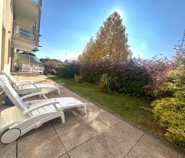 Appartement • 67 m² • Quimper - Photo 2