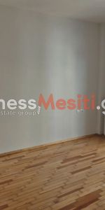 Διαμέρισμα για ενοικίαση Νέο Κορδελιό (Ελευθέριο-Κορδελιό) - Photo 3