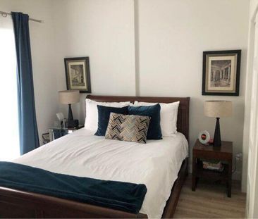 2 CH - 1 SDB - Québec - $1,660 /mo - Photo 2