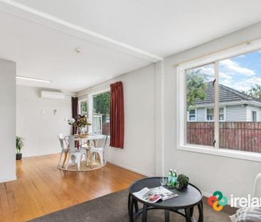 Charming 3-Bedroom Home in Bryndwr - Photo 6