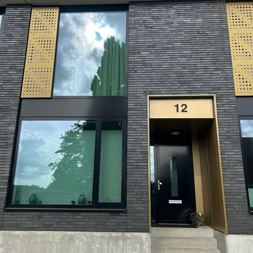 Flying Dutchmanstraat - Photo 1