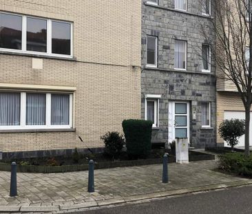 Appartement te huur in Hasselt voor € 860 met 2 slaapkamers - Photo 2