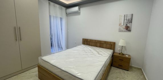 Διαμέρισμα για ενοικίαση Αγία Τριάδα (Φάληρο - Ιπποκράτειο) - Photo 2