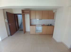 Studio/Γκαρσονιέρα για ενοικίαση - Εξάρχεια - Νεάπολη - Φωτογραφία 1