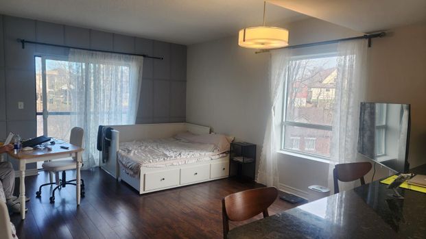 For Lease - 170 Water Street Unit# 411, Cambridge, Ontario - Photo 1