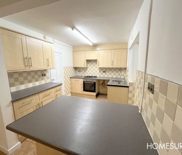Withington Road, Liverpool, Merseyside, L24 2TZ - Photo 1