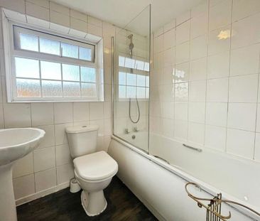 3 bedroom house to rent - Photo 1