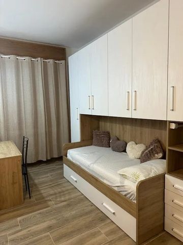 Via Carlo Pisacane, Paderno Dugnano, Lombardy 20030 - Photo 4