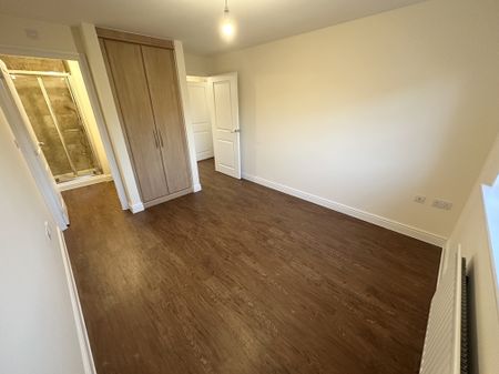 Baily Place, Bristol - Photo 5