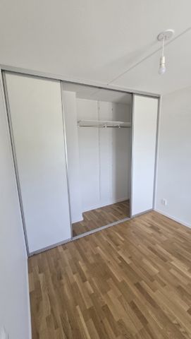 Järfälla - 2rok - tillsv - 11.500kr/mån - Foto 2