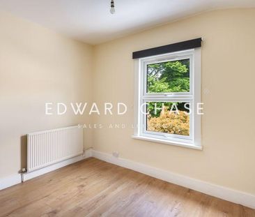 4 bedroom duplex to rent - Photo 2