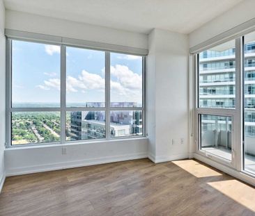 For Lease - 115 McMahon Drive Unit# 1805, Toronto, Ontario - Photo 3