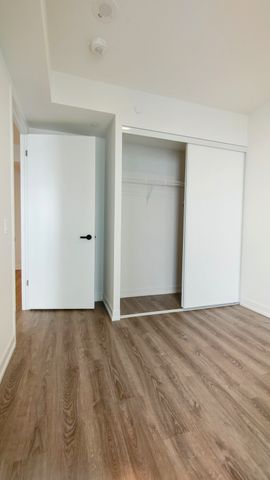 For Lease - 195 Commerce Street Unit# 2316, Vaughan, Ontario - Photo 3