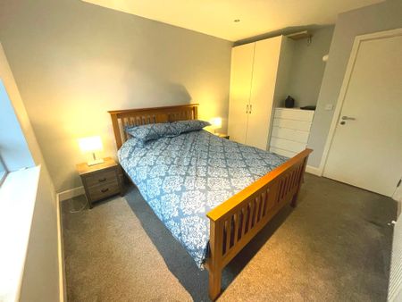 The Iona, Prospect Hill, Finglas, Dublin 11 - Photo 5