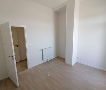 Location Appartement BRUZ 35170 35129-5555 - Photo 4