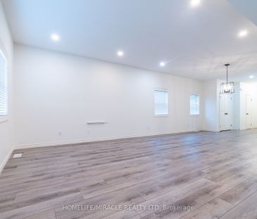 For Lease - 298 Middleton Avenue, London South, Ontario - Photo 6