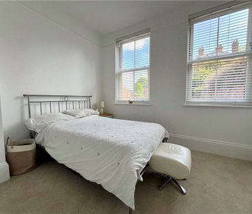 Epsom Road, Guildford, Surrey, GU1 3LE - Photo 4