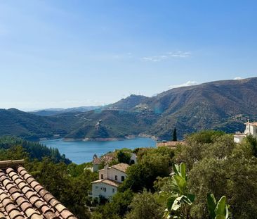 Villa for rent in Istan - Photo 3